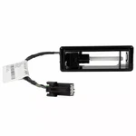 Genuine Ford Jumper Wiring JL7Z-14A411-A. Fixed Price $18.56.