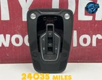 2021-2024 Audi SQ5 "sportback" Front Overhead Console Reading Dome Light Oem. Fixed Price $129.99.