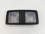 16-23 Mazda CX-9 CX9 Rear Overhead Interior Roof Dome Light Lamp Assembly Oem. Fixed Price $37.50.