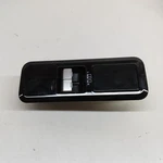 Land Rover Range Sport L461 Switches M8E2-14D340-BC 29509841. Fixed Price $68.01.
