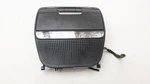 Mercedes Class W213 Interior Roof Reading Light Front A0009005410 2017. Fixed Price $33.84.