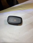 2016-23 Mercedes GLC300 X253 Front Left Right Sunvisor Light Vanity Lamp Oem. Fixed Price $23.79.
