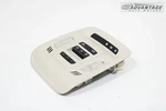 2021-2022 Buick Envision Front Roof Overhead Console Dome Light Lamp Switch Oem. Fixed Price $97.49.