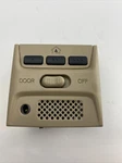 Overhead Garage Opener 83250-TA5-A51ZB Honda Accord Pilot 2012 2011. Fixed Price $33.00.