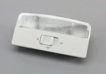 New Volkswagen Amarok Interior Light 6Q0947105MY20 Original. Fixed Price $76.91.