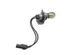 1981-93 Dodge Pickup Dome Lamp Socket, 2958429. Fixed Price $16.49.