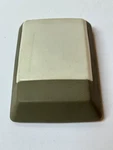 Jeep Cherokee Xj 91-96 Oem Front Dome Light Gray With Cover Lens Free Shipping !. Fixed Price $41.99.