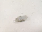 Audi A5 8T 8F 2009 Boot Light 8D0947416 AMD20801. Fixed Price $16.37.