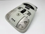 B7 03-05 Mercedes W163 ML320 ML430 Sunroof Switch Dome Light 16228387-1 Oem. Fixed Price $119.99.
