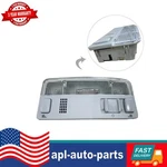 Reading Light Dome Lamp For Vw Golf Jetta Passat B5 Bora Polo Caddy 1TD947105. Fixed Price $32.87.