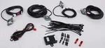 C2067-ADU00 Oem Hyundai Sonata Exterior Led Lighting Kit. Fixed Price $89.99.