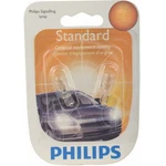 Philips Instrument Panel Light Bulb For Honda CB550SC Nighthawk VF750S V45 Nn. Fixed Price $8.72.