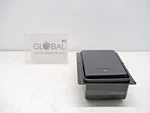 95-01 Bmw E38 740IL Rear Right Passenger Side Door Panel Storage Oem. Fixed Price $33.00.