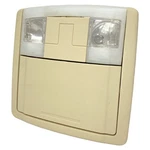2007-2014 Ford Edge Overhead Console Storage Dome Light Sun Glasses Holder. Fixed Price $49.95.