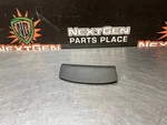 14-19 C7 Corvette Center Console Trim Bolt Cover AMJ27390 Oem #1181. Fixed Price $19.99.