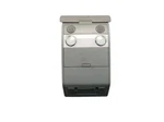 Interior Front Lights For Vw Touareg (7L6,7L7,7LA) 4.2 V8 7L0868403. Fixed Price $51.36.