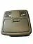 2002 2003 2004 2005-2006 2006TOYOTA Camry Front Roof Map Dome Light Lamp Gray. Fixed Price $149.99.