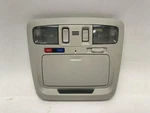 2018-2019 Subaru Legacy Outback Front Console Dome Light Sunroof Switch Oem. Fixed Price $53.99.