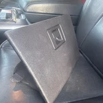 New Oem Genuine Ford Glove Box Door 2006-2010 Explorer Mountaineer Black Handle. Fixed Price $50.00.