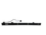 2018-2020 Ford F150 Dashboard Ambient Led Light Lamp FL3B-13E741 JL3B-13E741. Fixed Price $50.15.