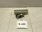 2003 2010 Audi A8L Interior Rear View Mirror Oem+. Fixed Price $55.52.