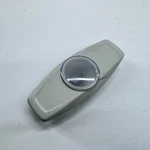 Ford Focus MK3 Interior Light Map BM51-13776-FD Reading Switch Control 14-19. Fixed Price $13.96.
