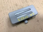 Bmw 2007 535XI Sedan E60 Roof Overhead Headliner Sun Visor Light Lamp Factory. Fixed Price $23.65.