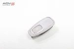 2024 Hyundai Sonata Rear Left Overhead Roof Interior Reading Light Lamp Oem. Fixed Price $29.74.