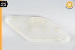 93-99 Mercedes W140 S500 500SEC 600SEC Rear Right Interior Lamp 1408201001 Oem. Fixed Price $35.23.