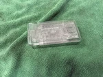 Oem Genuine Bmw Interior Light 63318360588. Fixed Price $5.00.