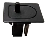 05-23 Chrysler 300 Dashboard Glove Box Storage Light Lamp Switch Oem 4565022. Fixed Price $27.10.