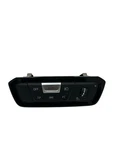 2021-2024 Bmw M440I Front Left Head Light Lamp Control Switch Panel 61315A16B17. Fixed Price $34.00.