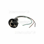 Standard Ignition Socket S59 For Buick Cadillac Oldsmobile. Fixed Price $17.00.