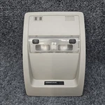 2007-2013 Chevrolet Silverado Overhead Console Dome Map Lights Lamp Oem. Fixed Price $36.85.