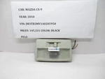 2010-2015 Mazda CX-9 Rear Dome Cargo Passenger Light Assembly C23551310 Oem. Fixed Price $21.00.