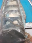 Gm Oem Overhead Console-plate 12471992 Astro Blazer Jimmy. Fixed Price $70.00.