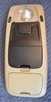 2002-2005 Ford Explorer Overhead Console Dome Light Oem Tl 822810 851338. Fixed Price $59.95.