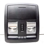 2015-2023 Dodge Challenger Overhead Console / Dome Lights Homelink Oem. Fixed Price $119.99.
