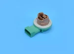 09-20 Dodge Journey Rear Lamp Socket Factory Mopar New Oem. Fixed Price $17.98.