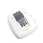 2011-2012 S60 Volvo Overhead Dome Light/lamp Control 39806307. Fixed Price $37.25.