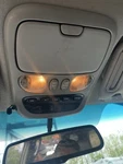 2001 2007 Toyota Sequoia Overhead Dome Light Console P: 83290-0C010 Oem!. Fixed Price $65.00.