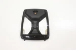 2018 - 2023 Bmw X3 G01 Front Center Overhead Console Light Switch Oem 5A5A537. Fixed Price $119.90.