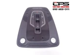 18-20 Audi A5 Overhead Console 4K0947135AB. Fixed Price $74.99.