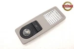 2011-2017 Bmw X3 Rear Left Side Interior Light Lamp Oem 9215623. Fixed Price $24.99.
