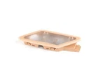 Genuine Bmw Interior Light Rear Right 63-31-8-361-624 New. Fixed Price $24.67.