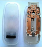 Mercedes Sprinter W906 Led Car Interior Lamp Accessories A9068200801. Fixed Price $26.00.