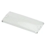 Grote 90401 Replacement Lens For 61861 Style Lamps. Fixed Price $7.29.