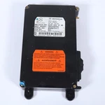 2000 - 2006 Mercedes R230 SL500 CLK55 Amg Voice Command Control Module Oem. Fixed Price $44.99.