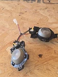 2005 Nissan Armada Dome Light Overhead Console Map Spot Lamp 26460ZR00A. Fixed Price $37.62.