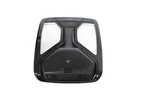 Bmw G21 Interior Light 5A7C486 330E 2022 Right Hand Drive 23249718. Fixed Price $75.39.